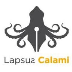 Colección de fantasía, ciencia ficción y terror de la editorial Lapsus Calami. Descubridores de nuevos mundos. 
Envíanos tu manuscrito a odisea@lapsuscalami.es