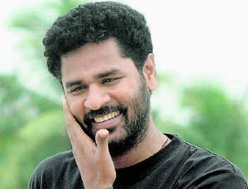 Prabhu Deva, often credited as Prabhudheva is an Indian film actor, director and dance choreographer known for his works predominantly in Tamil, Telugu cinema,
