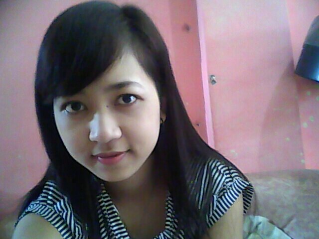 Mapan In Wadahe