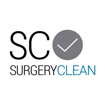 Groundbreaking Cross Infection Control system for dental practices. Launching Monday 17 March, 2014