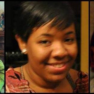 Momma of 3, Student, and soon to be Career Woman..I love the Lord, and He Loves me too Despite of my wrongdoings..