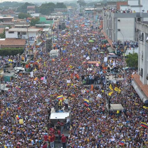 jayarritu's profile picture. 