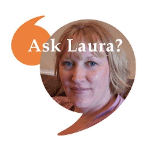 TalkTools & Prompt Speech & Language Therapy practice , specialising in children with communication difficulties.