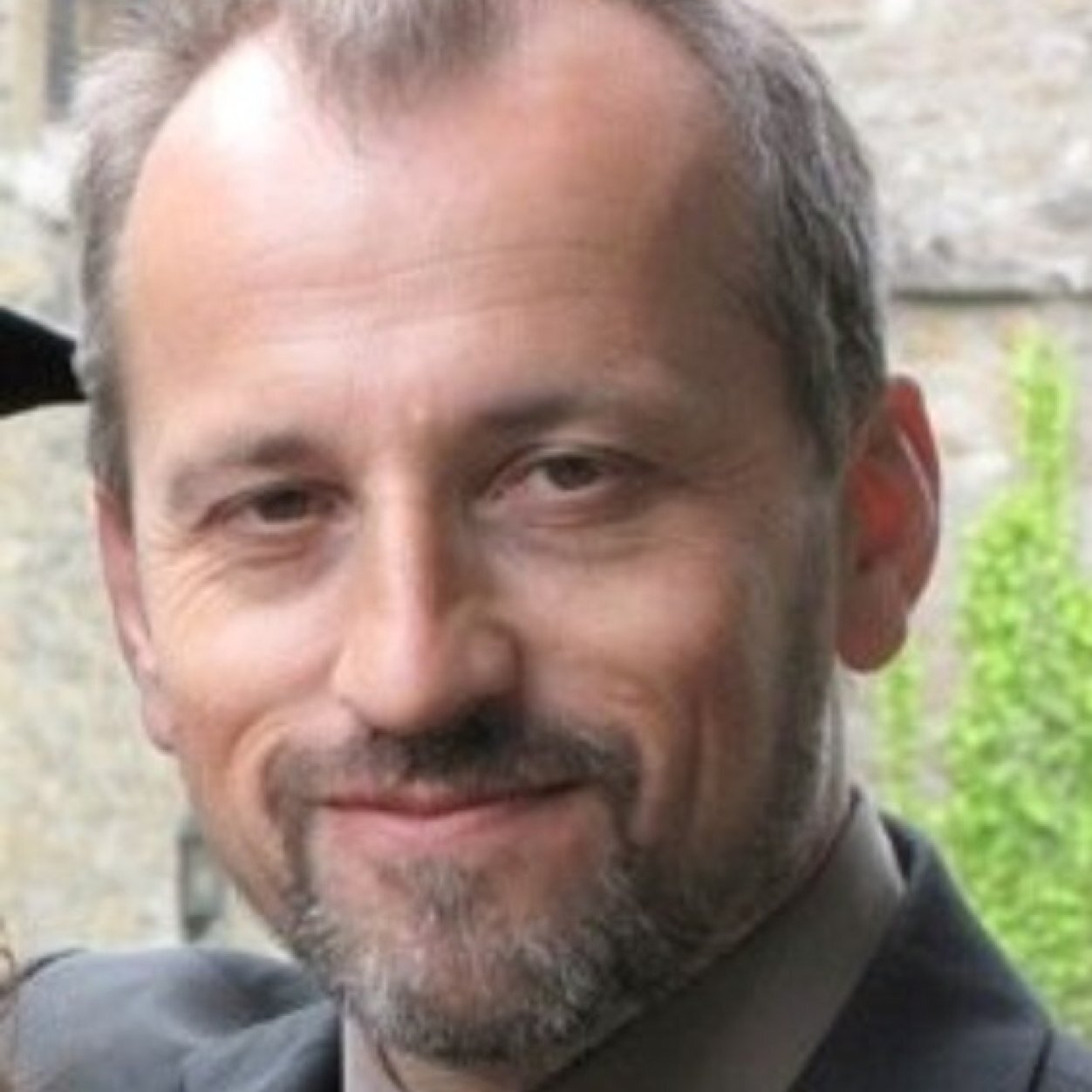 Architecte Citrix #exmnetwork