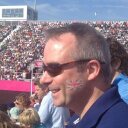 Jon Goodman - @GB_JonG - Twitter