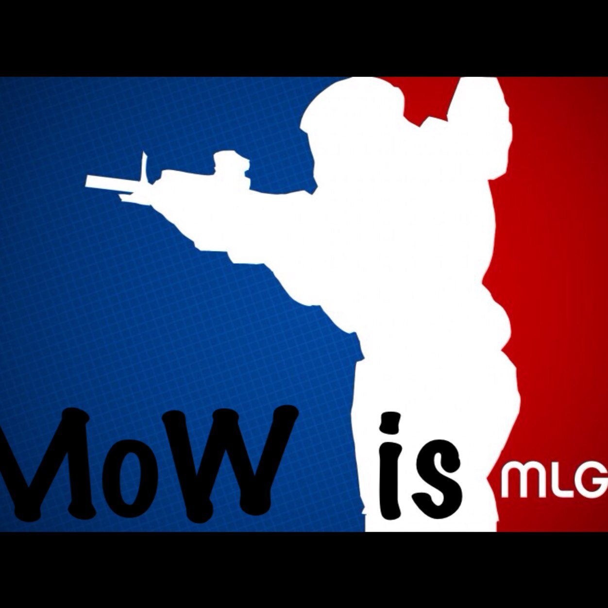 harrycrum22's profile picture. Joined new team called RupTure they are good clan. leader called RupTure x Mk my GB name is RupTure_Rapid