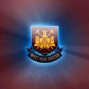 Melanie Phipps - @MelaniePhipps6 - Twitter