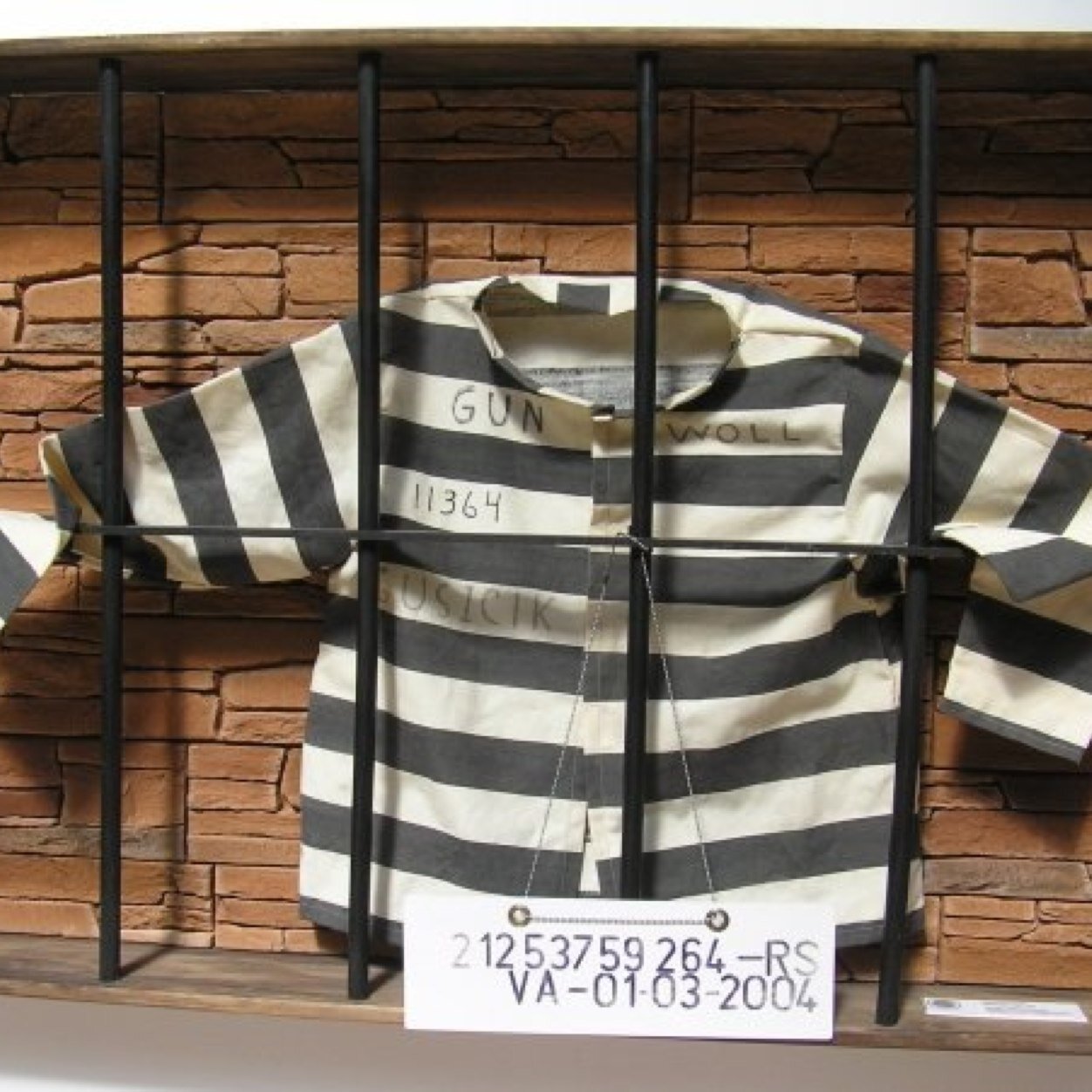 Blog de #Criminología y #Seguridad