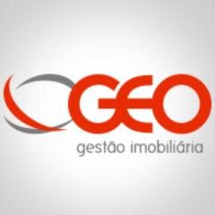 GEO Gestão Imobiliária - SAC 0800 648 9009 Pioneiro na comercialização online de Seguros para Securitização de Recebíveis Imobiliários