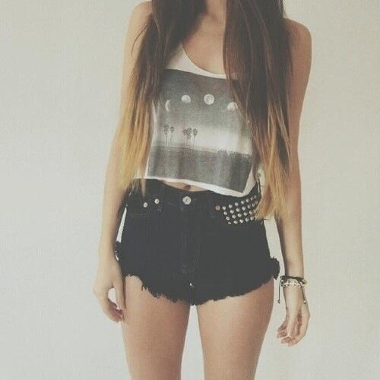Cute boys, cute hairstyles, cute outfits, cute girls, cute animals, cute make-up, cute texts, quotes...food❤️
