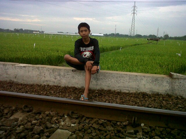 invite pin blackberry:325B4C8D