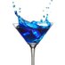 GuateDrinks (@guatedrinks) Twitter profile photo GuateDrinks (@guatedrinks) Twitter profile photo