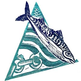 North Devon's unique maritime festival