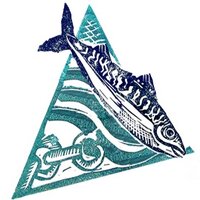 Sea Ilfracombe 2019 (@seailfracombe) 's Twitter Profile