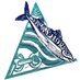 Sea Ilfracombe 2019 (@seailfracombe) Twitter profile photo