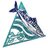 Seailfracombe's profile image