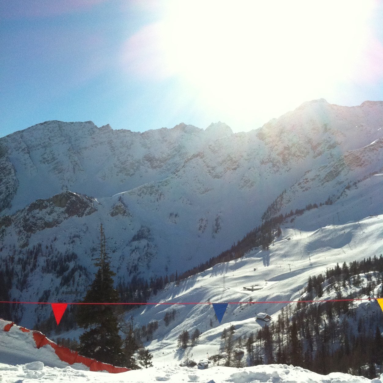 ZxR_Lave's profile picture. PSN:HoboEU-