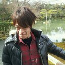 雅貴 (@0227masataka) Twitter