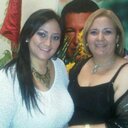 Independencia&Patria - @ZandraGonzalez4 - Twitter