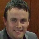 Steve Rayner - @steverayner - Twitter