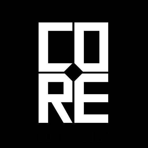 COREさんのプロフィール画像