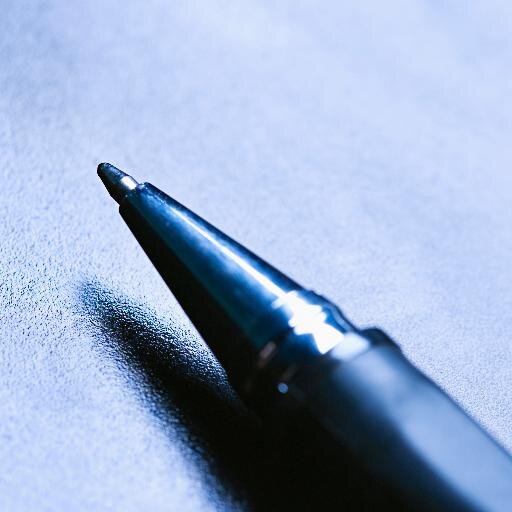 Committed to Helping You to Find the Right Products for Your Business