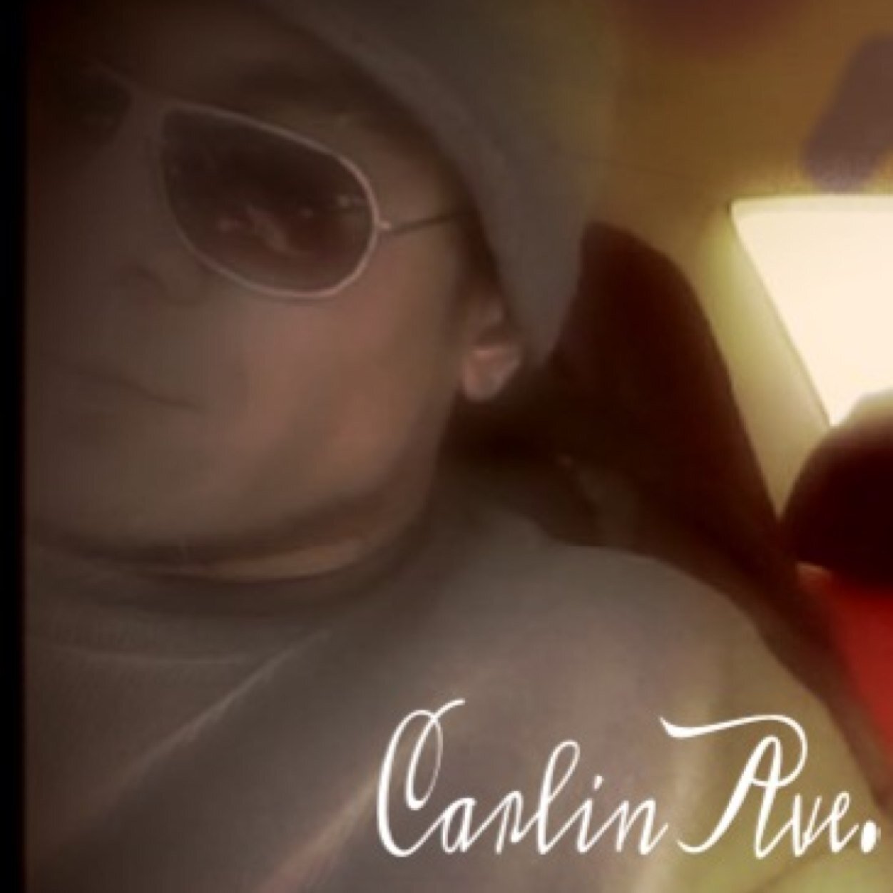 500CarlinAveEnt's profile picture. just a good guy from da bad side of town...