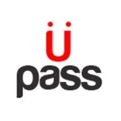 uPassDrivingSch's profile picture. 