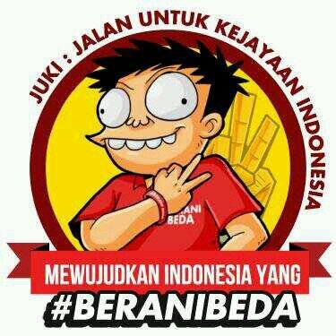 INVITE PIN 7444F863