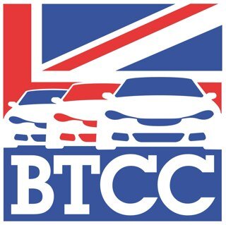 News and information regarding the British Touring Car Championship! Linked with the instagram page - @BTCC