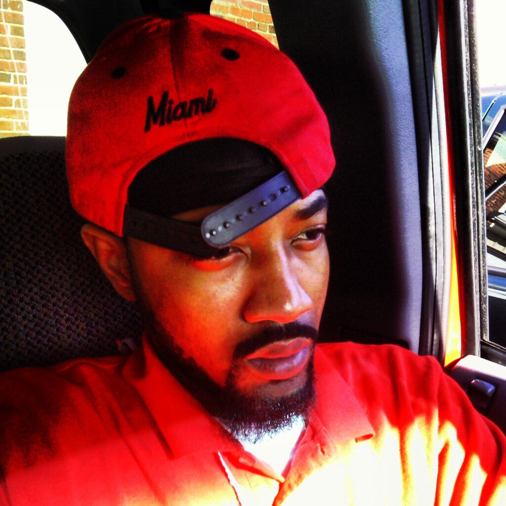 Rapper Songwriter