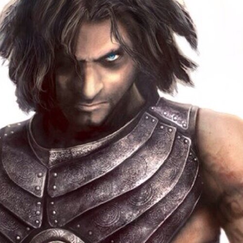 Who I am is not important. It is what I do that defines me. I am a hunter of assassins, a killer of killers. There has only ever been one who eluded me...