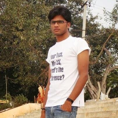 Pet lover, Loves Riding........