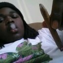 ▲★THE RICH STONER★▲ - @GheadManMan - Twitter