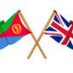UK in Eritrea (@ukineritrea) Twitter profile photo UK in Eritrea (@ukineritrea) Twitter profile photo