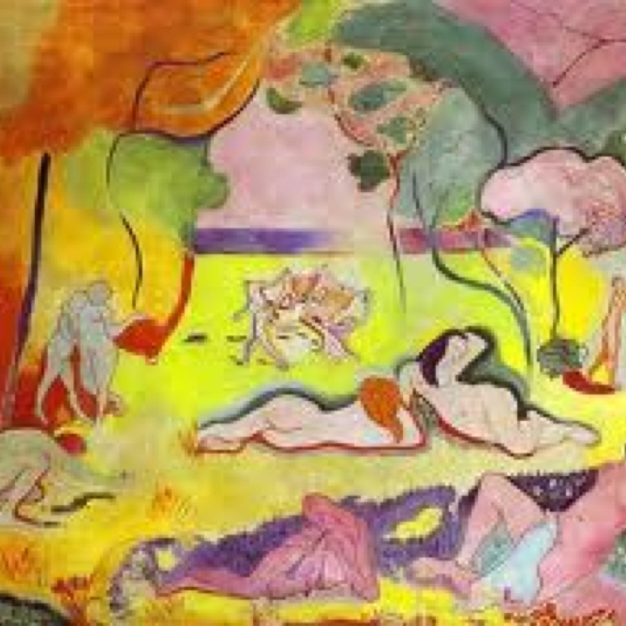 FrMar2's profile picture. 