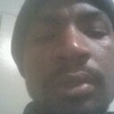 Teddy Harris - @teddyharris32 - Twitter