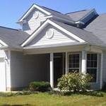 crpihomes's profile picture. At Clark Residential Property Investment, you are backed by real estate professionals with over 20 years of experience in the real estate industry.