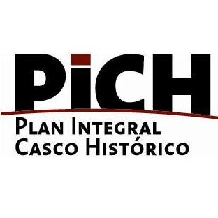 Oficina del Plan Integral del Casco Histórico.