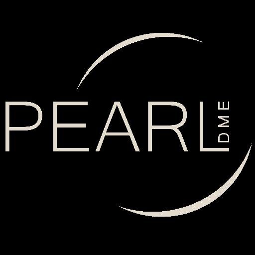 Pearl DME is a digital content creation company.
Creators of events programming, TV series and film production, CGI computer animation, filming and editing.