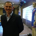 Peter Kovac - @SmisPeter - Twitter