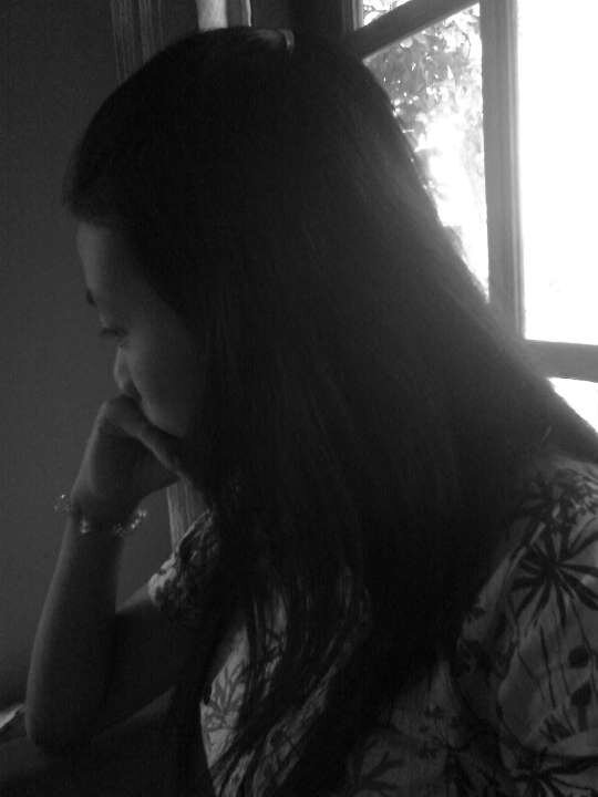 PurriMhrn's profile picture. I'm good but i'm not angel, i do sin but i'm not a devil .i'm just a little girl in the big world, try to finding someone to love #