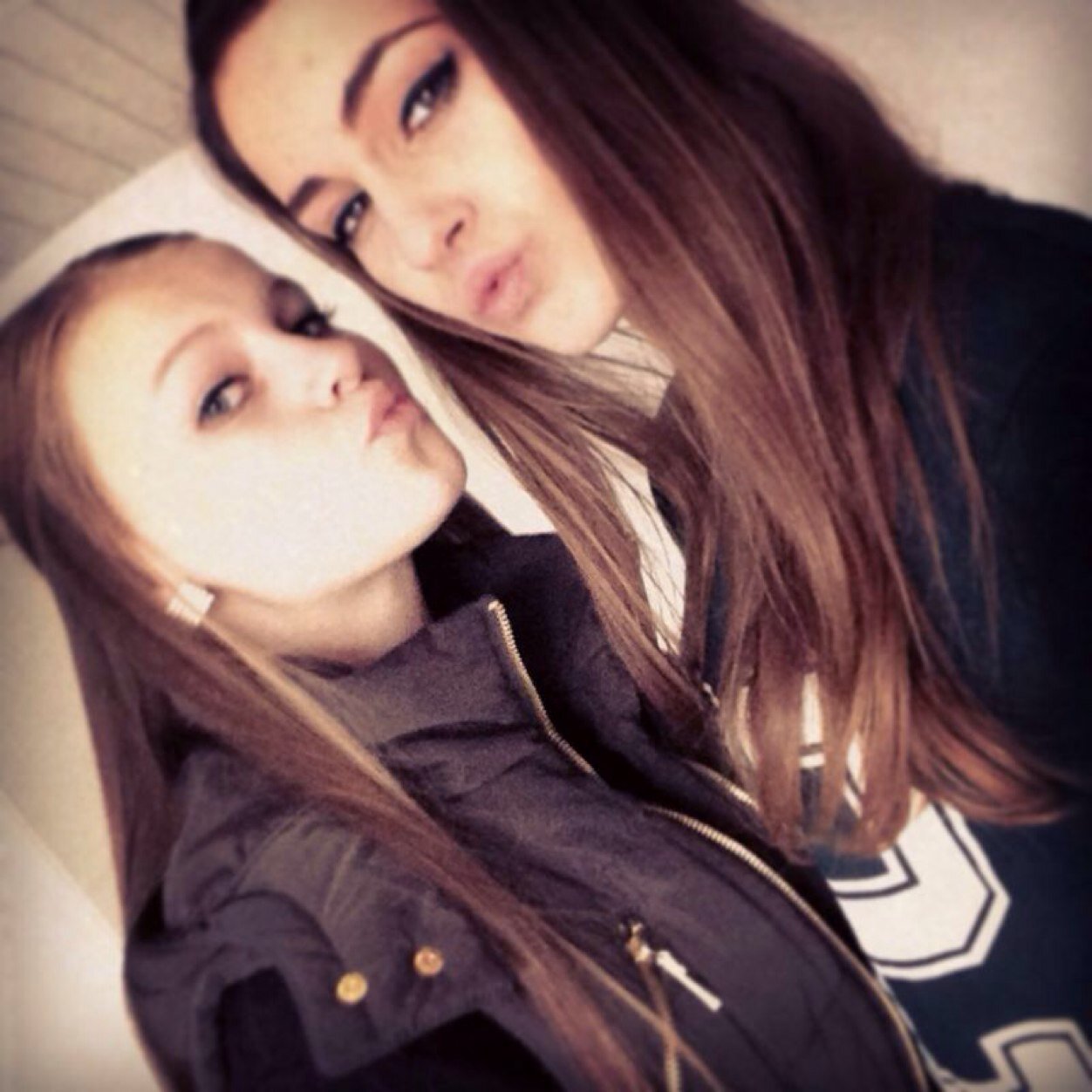My Latoyyyyy
