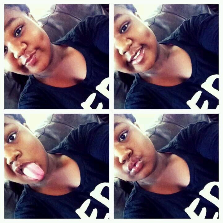 _JadeDestiny_'s profile picture. shine bright , like a diamond . . . oh , wait : no . like a Jade . . . . . i'm Jade.