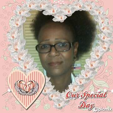 Am a Zulu gal an am proud of my self