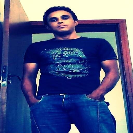 http://t.co/kPK0z7hMN4