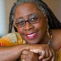Dr. Cari Jackson (@drcarijackson) 's Twitter Profile