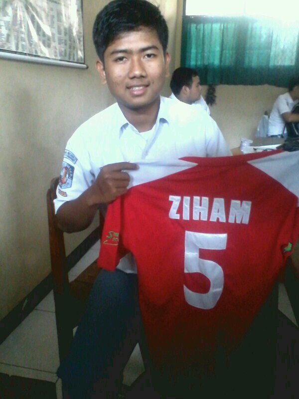 futsalsmanda