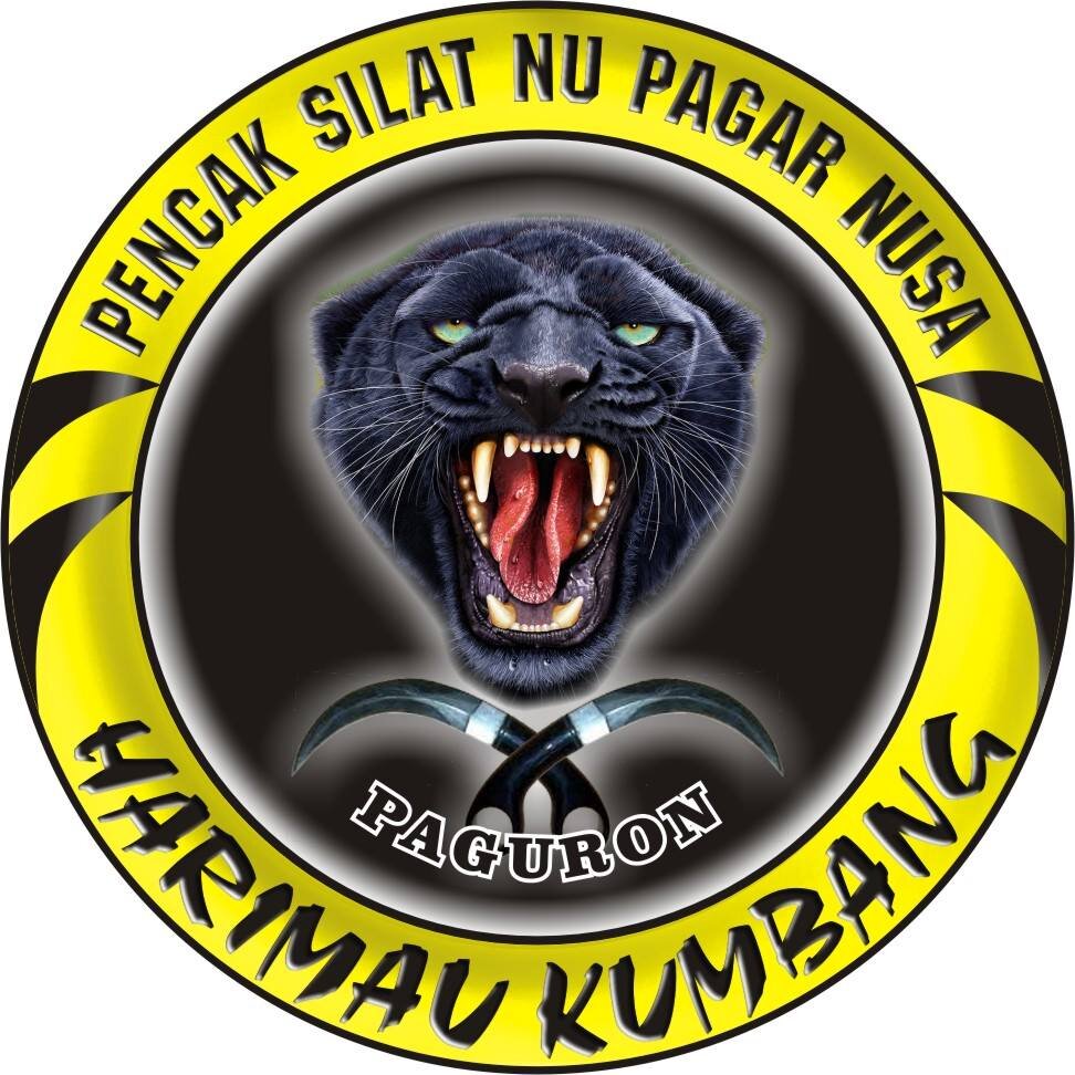 Pn Harimau Kumbang Pnharimau Twitter