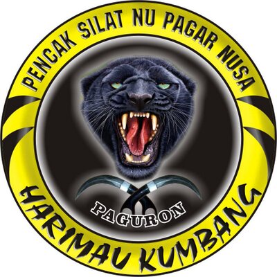 Unduh 670 Koleksi Gambar Harimau Kumbang Terbaik Gratis
